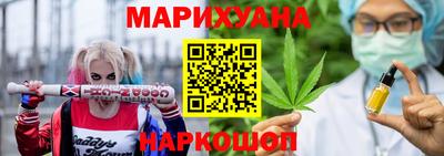 индика Гудермес